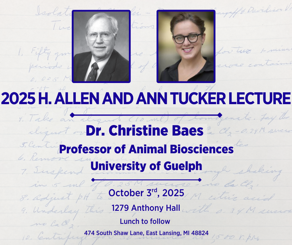 2025 H. Allen Tucker Lecture (1).png